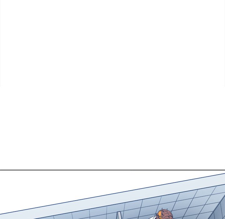 My High School Bully Manhwa - Chapter 246 Page 100