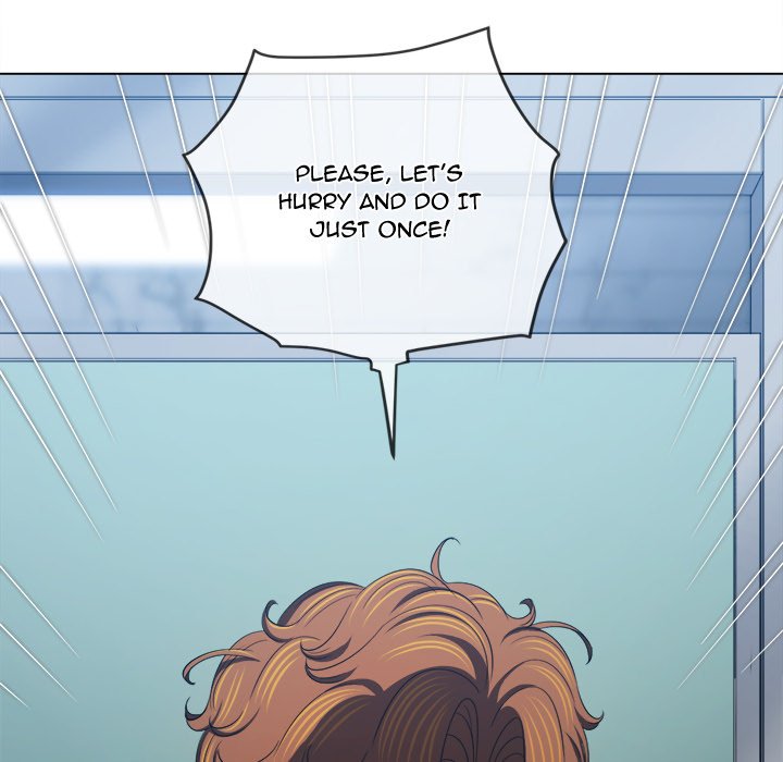 My High School Bully Manhwa - Chapter 246 Page 104