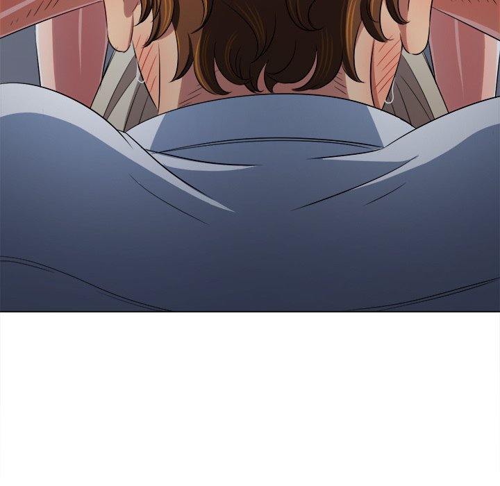 My High School Bully Manhwa - Chapter 246 Page 109