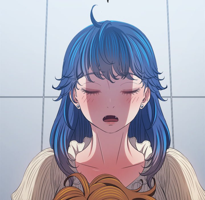 My High School Bully Manhwa - Chapter 246 Page 114