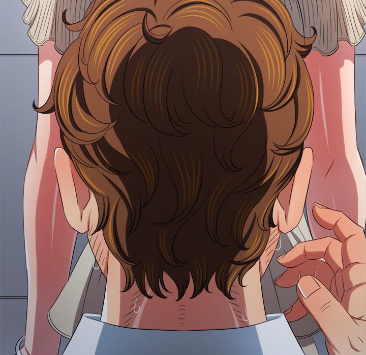 My High School Bully Manhwa - Chapter 246 Page 115