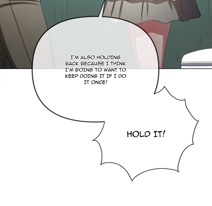 My High School Bully Manhwa - Chapter 246 Page 119