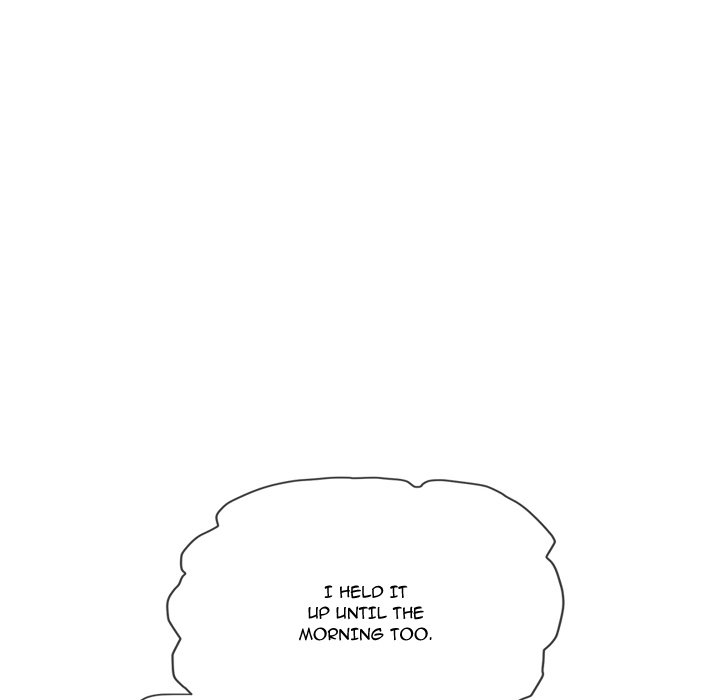 My High School Bully Manhwa - Chapter 246 Page 120