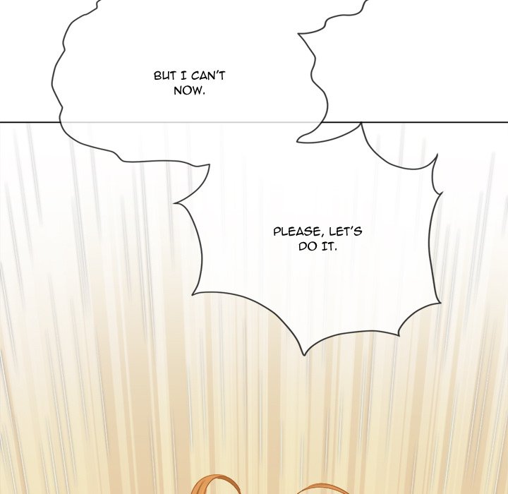 My High School Bully Manhwa - Chapter 246 Page 121