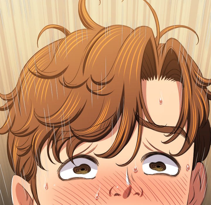 My High School Bully Manhwa - Chapter 246 Page 122