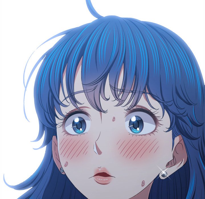 My High School Bully Manhwa - Chapter 246 Page 126