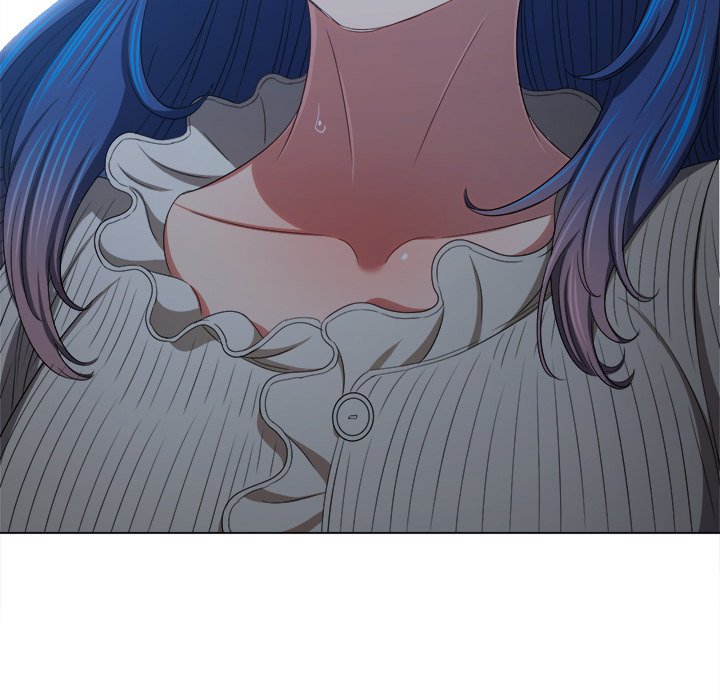 My High School Bully Manhwa - Chapter 246 Page 127