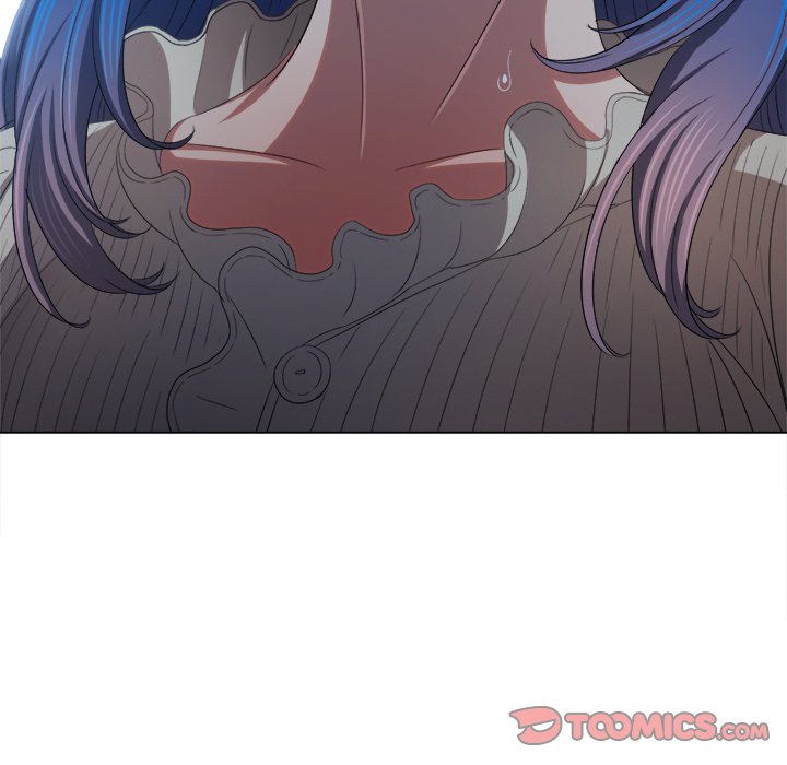 My High School Bully Manhwa - Chapter 246 Page 135