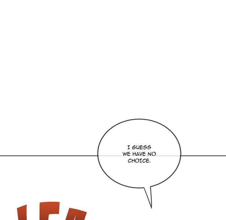 My High School Bully Manhwa - Chapter 246 Page 136