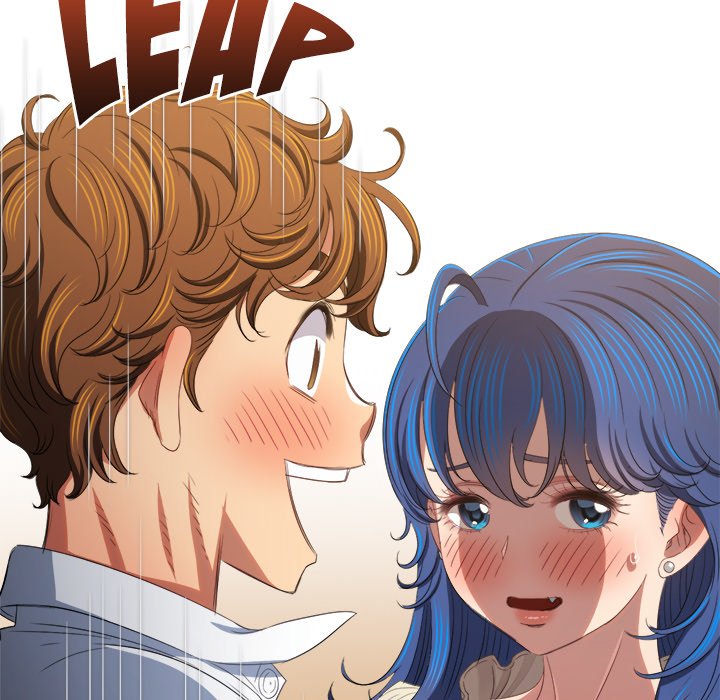 My High School Bully Manhwa - Chapter 246 Page 137