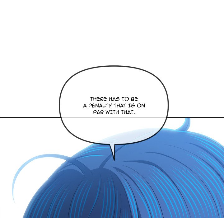 My High School Bully Manhwa - Chapter 246 Page 141