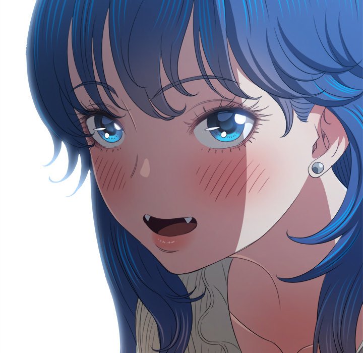 My High School Bully Manhwa - Chapter 246 Page 142