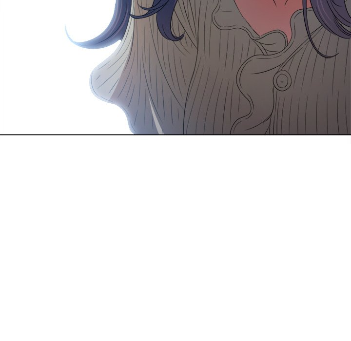 My High School Bully Manhwa - Chapter 246 Page 143