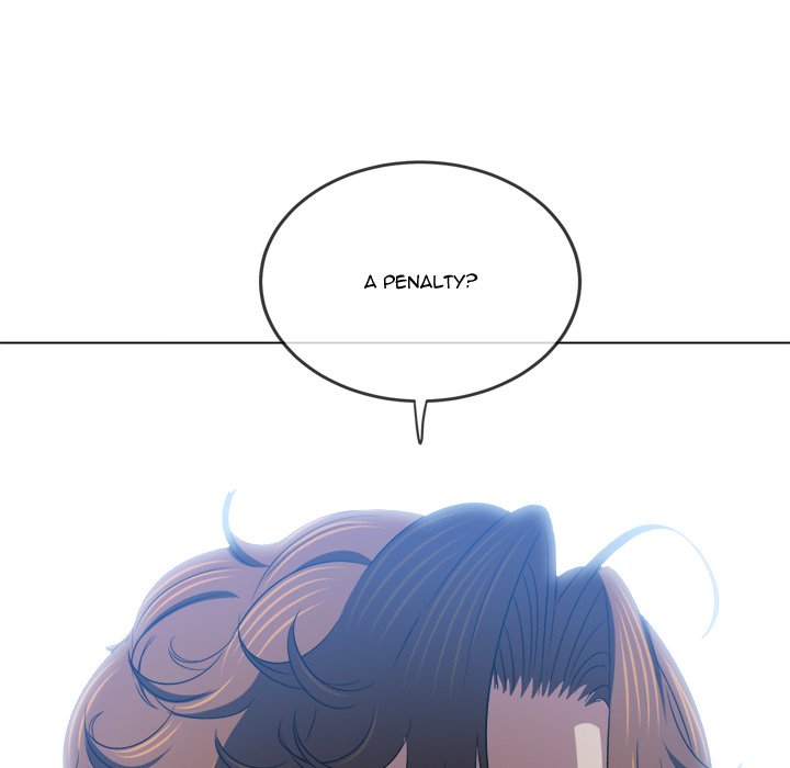 My High School Bully Manhwa - Chapter 246 Page 144