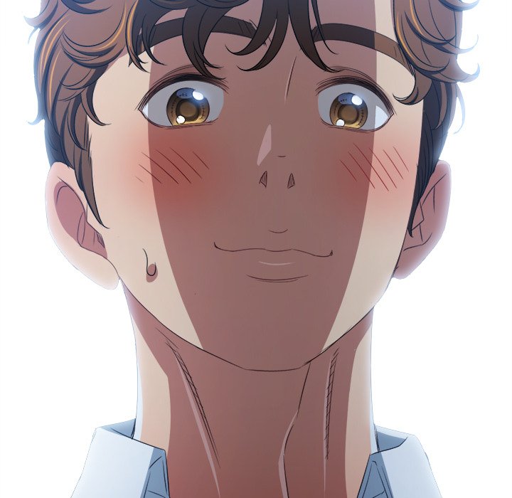 My High School Bully Manhwa - Chapter 246 Page 145