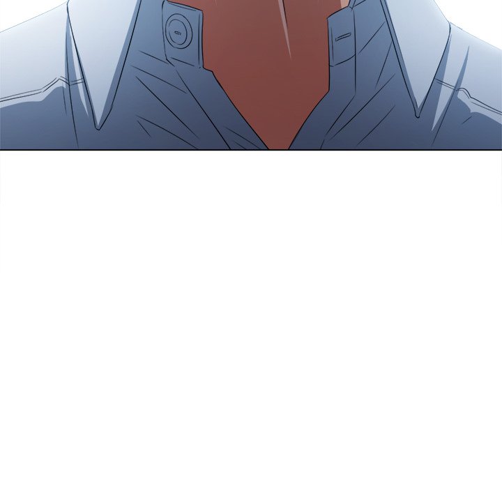 My High School Bully Manhwa - Chapter 246 Page 146