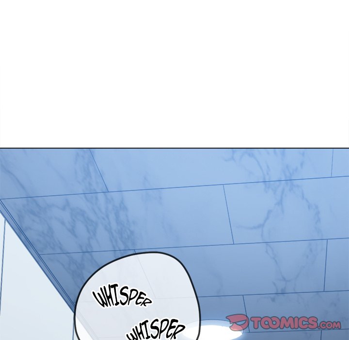 My High School Bully Manhwa - Chapter 246 Page 147