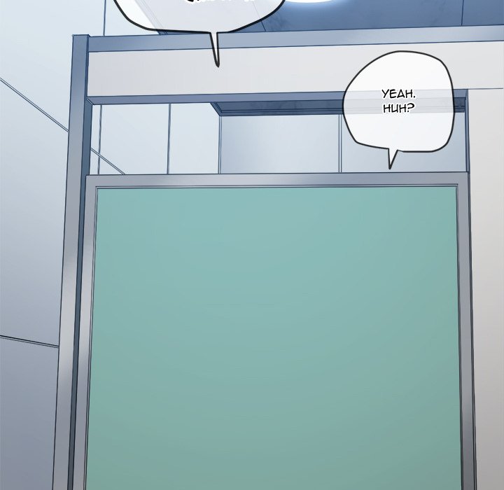 My High School Bully Manhwa - Chapter 246 Page 148