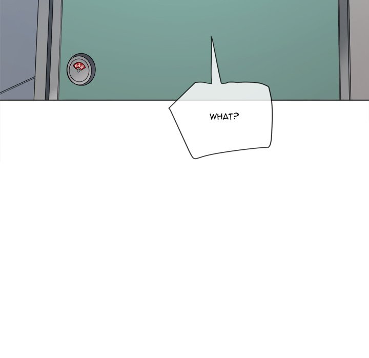 My High School Bully Manhwa - Chapter 246 Page 149