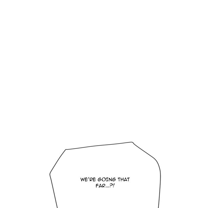 My High School Bully Manhwa - Chapter 246 Page 150