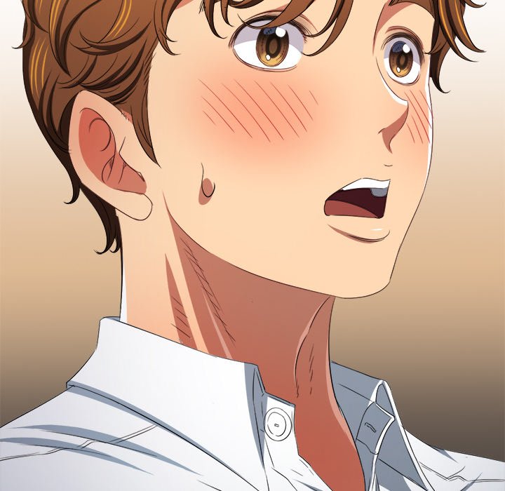 My High School Bully Manhwa - Chapter 246 Page 152