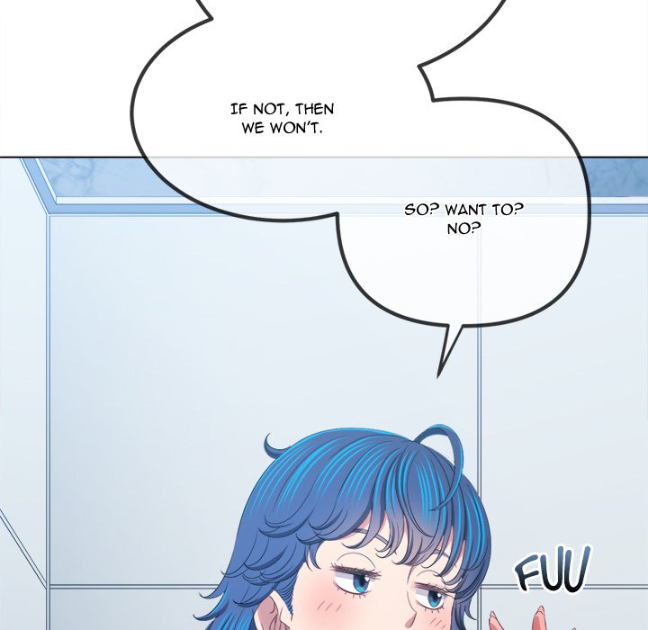 My High School Bully Manhwa - Chapter 246 Page 155