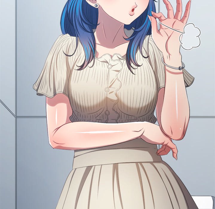 My High School Bully Manhwa - Chapter 246 Page 156