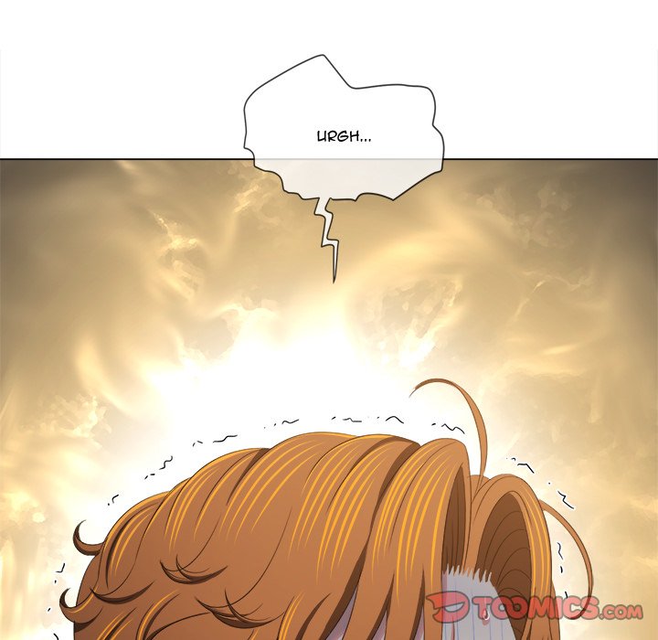 My High School Bully Manhwa - Chapter 246 Page 159