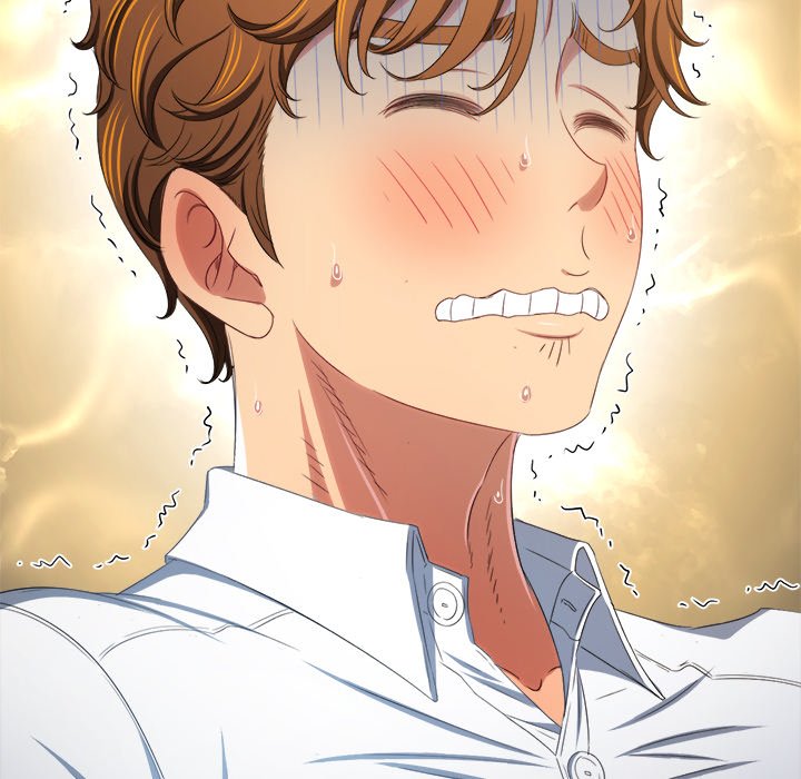 My High School Bully Manhwa - Chapter 246 Page 160