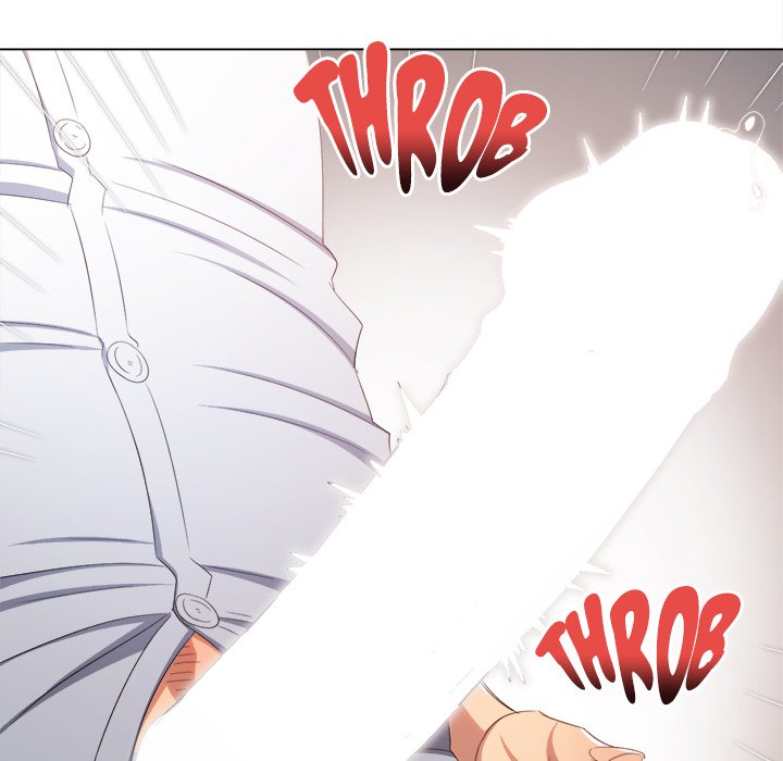 My High School Bully Manhwa - Chapter 246 Page 169