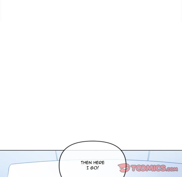 My High School Bully Manhwa - Chapter 246 Page 171