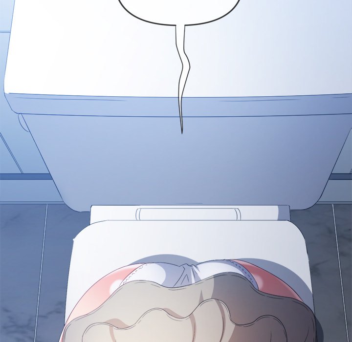 My High School Bully Manhwa - Chapter 246 Page 172