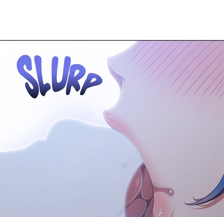 My High School Bully Manhwa - Chapter 246 Page 176