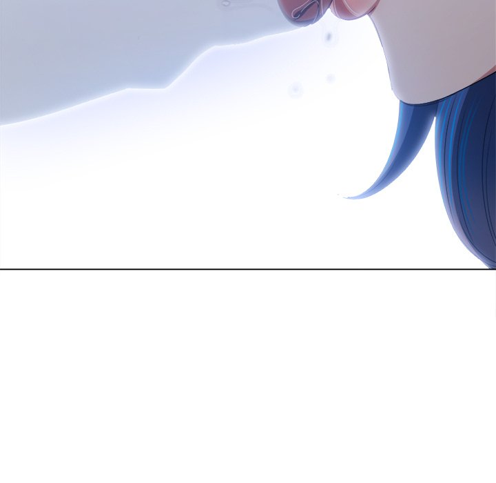 My High School Bully Manhwa - Chapter 246 Page 177