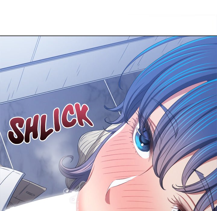 My High School Bully Manhwa - Chapter 246 Page 179