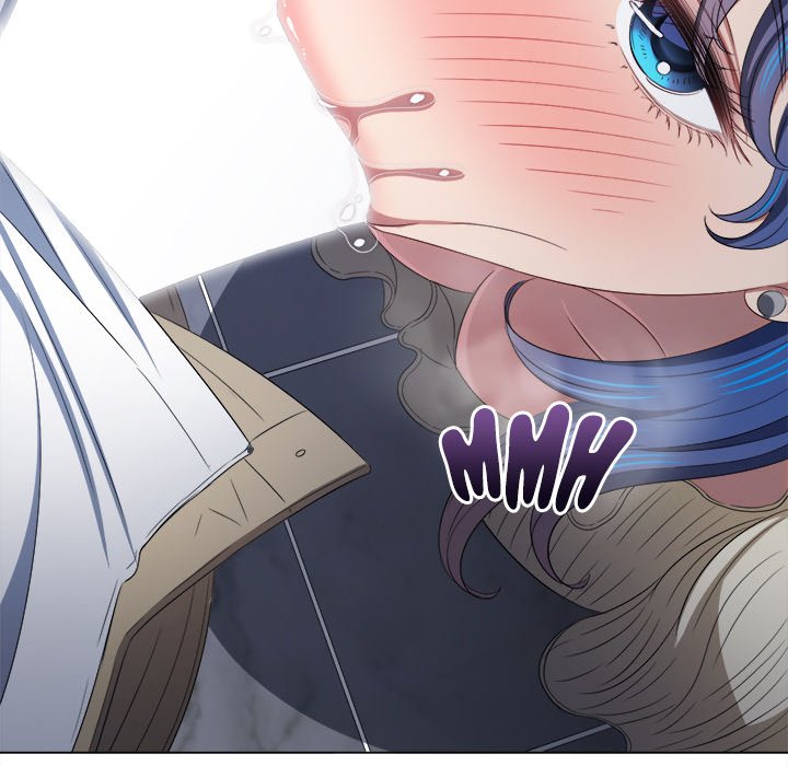 My High School Bully Manhwa - Chapter 246 Page 180