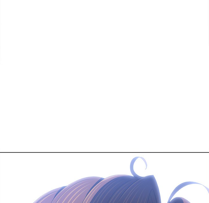 My High School Bully Manhwa - Chapter 246 Page 181