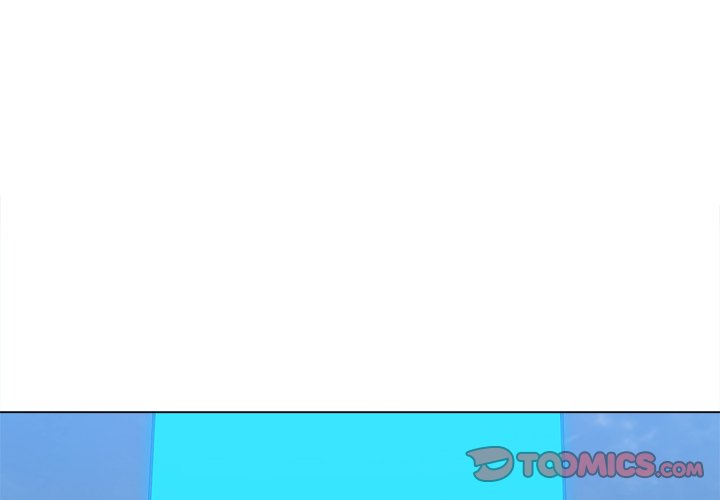 My High School Bully Manhwa - Chapter 200 Page 3