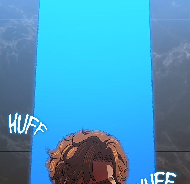 My High School Bully Manhwa - Chapter 200 Page 4