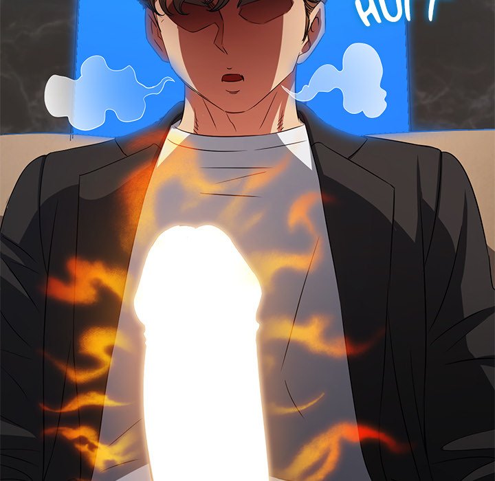 My High School Bully Manhwa - Chapter 200 Page 5