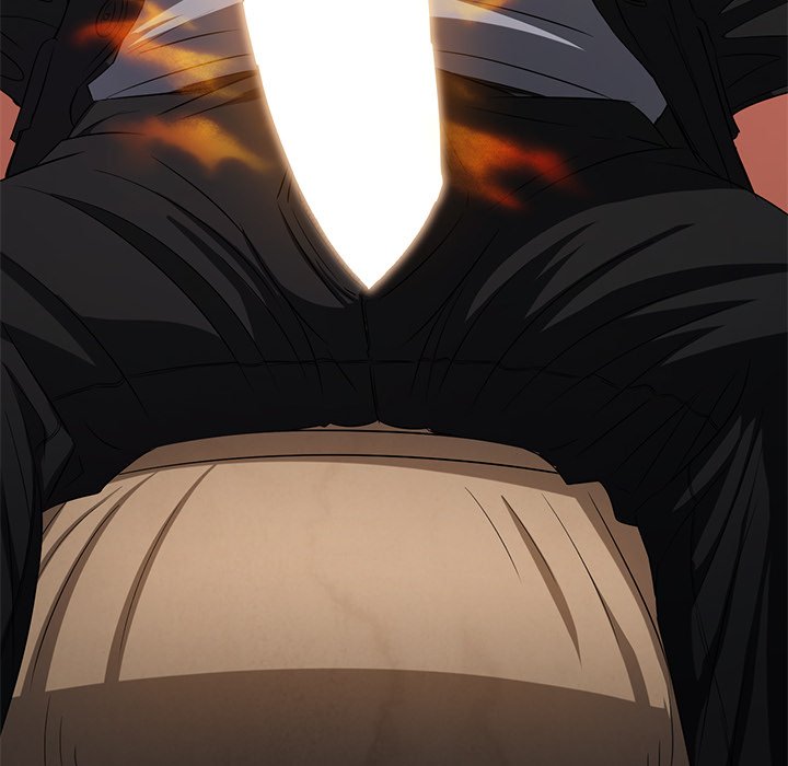 My High School Bully Manhwa - Chapter 200 Page 6