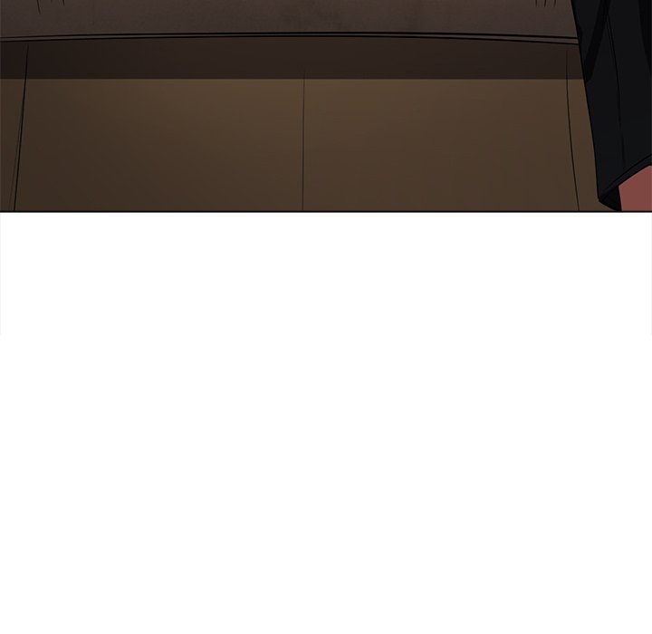 My High School Bully Manhwa - Chapter 200 Page 7