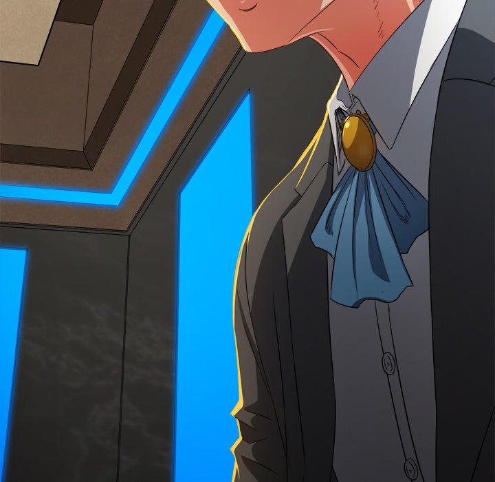 My High School Bully Manhwa - Chapter 200 Page 10