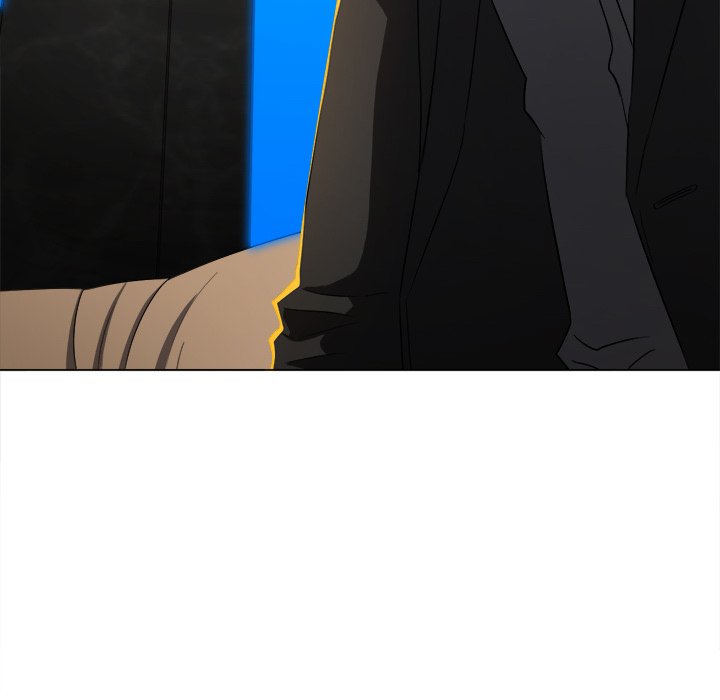 My High School Bully Manhwa - Chapter 200 Page 11