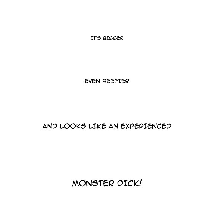 My High School Bully Manhwa - Chapter 200 Page 12