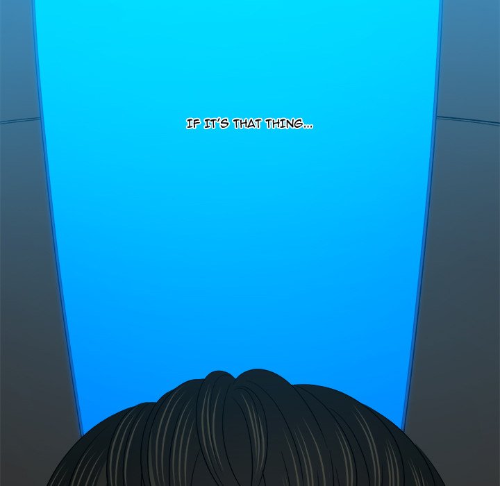 My High School Bully Manhwa - Chapter 200 Page 18