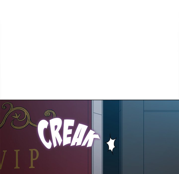 My High School Bully Manhwa - Chapter 200 Page 21