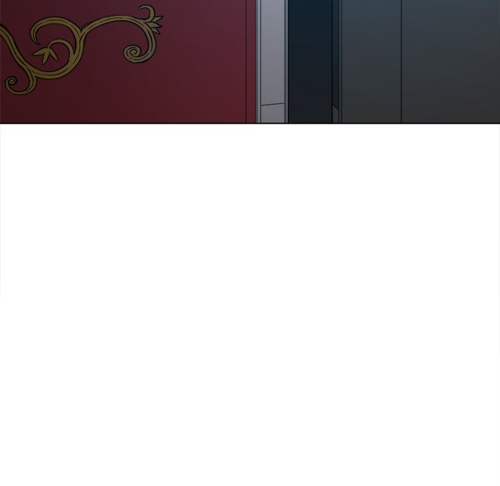 My High School Bully Manhwa - Chapter 200 Page 22