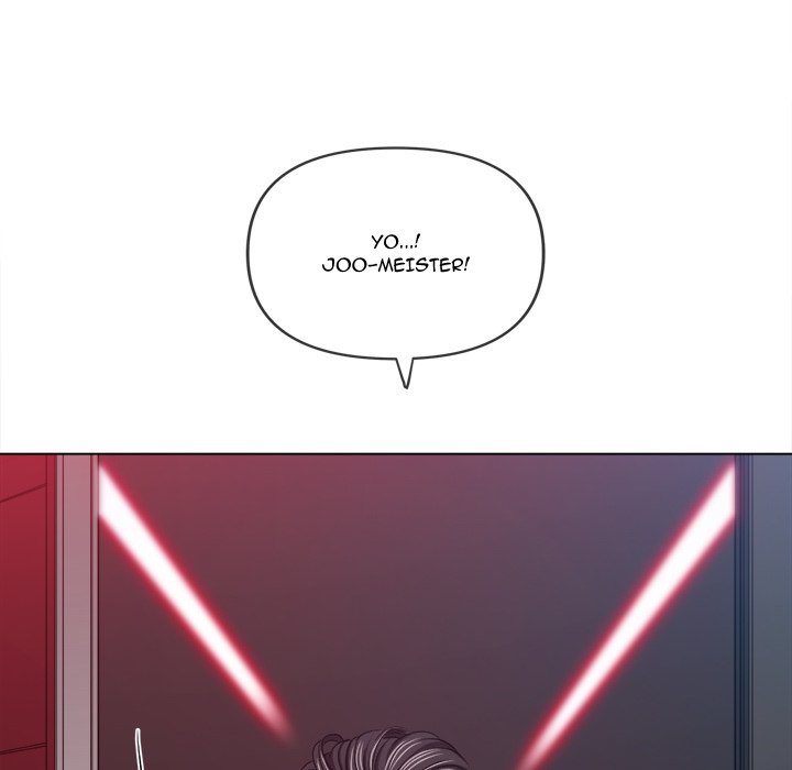 My High School Bully Manhwa - Chapter 200 Page 23