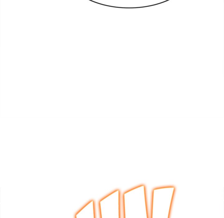 My High School Bully Manhwa - Chapter 200 Page 26